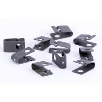 MARUTI 800 SHOE LOCK