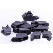 MARUTI 800 BUFFER CLIP