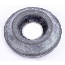 MARUTI 800 MOUNT STRUT