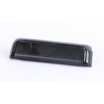 MARUTI 800 DOOR HANDLE OUTER-(L/H)