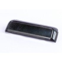 MARUTI 800 DOOR HANDLE OUTER-(R/H)