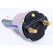 MARUTI 800 BRAKE LIGHT SWITCH