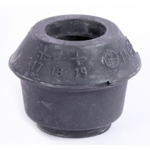 ALTO LXI BUSHING STABILIZER BAR