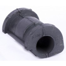 ALTO 800 STABILIZER BAR BUSH