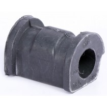 ALTO K10 STABILIZER BAR BUSH