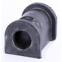 MARUTI 800 STABILIZER BAR BUSH