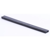 MARUTI GLASS CHANNEL BEADING