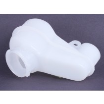 MARUTI 800 PUMP BOTTLE