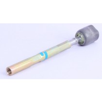 MARUTI 800 RACK END