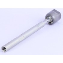 ALTO RACK END