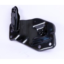 ALTO 800 STABILIZER BRACKET