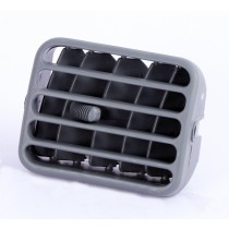 ALTO LXI LOWER CTR VENT