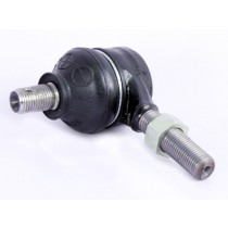 MARUTI 800 END COMP STEERING TIE ROD