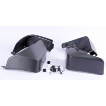 ALTO 800 MUD FLAP