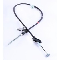 ALTO HAND BRAKE CABLE