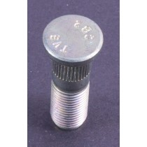 ALTO HUB BOLT