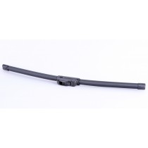 WIPER BLADE-18" YAP -Y850