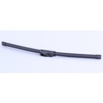WIPER BLADE-16" YAP -Y850