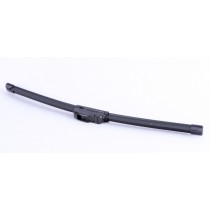 WIPER BLADE-17" YAP -Y850