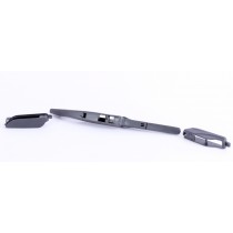 WIPER BLADE-09" YAP -Y300