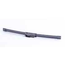WIPER BLADE-14" YAP -Y850
