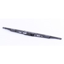 WIPER BLADE-20" CARALL-T650