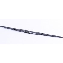 WIPER BLADE-20" YAP -Y650