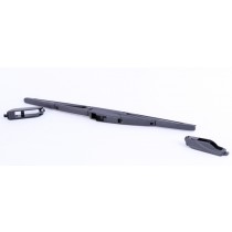 WIPER BLADE-14" YAP -Y300