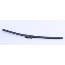 WIPER BLADE-21" YAP -Y850