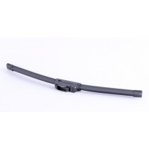 WIPER BLADE-15" YAP -Y850