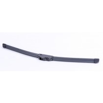 WIPER BLADE-19" CARALL-S850