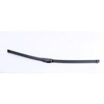 WIPER BLADE-26" YAP -Y850