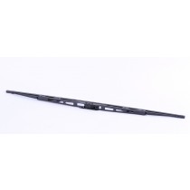 WIPER BLADE-19" CARALL-T650
