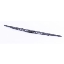 WIPER BLADE-16" YAP -Y650