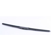 WIPER BLADE-20" YAP -Y170