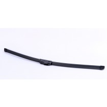 WIPER BLADE-24" YAP -Y850