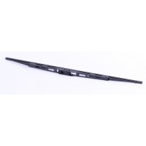 WIPER BLADE-18" YAP -Y650