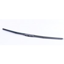 WIPER BLADE-26" YAP -Y170