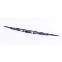 WIPER BLADE-16" CARALL-T650