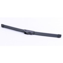 WIPER BLADE-16" CARALL-S850