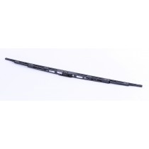 WIPER BLADE-21" YAP -Y650