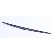 WIPER BLADE-24" YAP -Y650