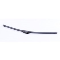 WIPER BLADE-22" CARALL-S850