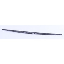 WIPER BLADE-24" CARALL-T650