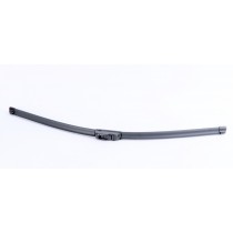 WIPER BLADE-26" CARALL-S850