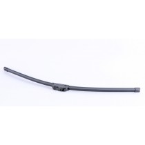 WIPER BLADE-24" CARALL-S850