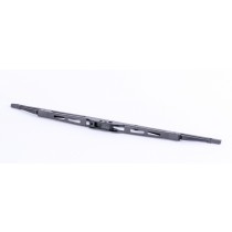 WIPER BLADE-14" CARALL-T650