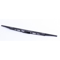 WIPER BLADE-15" CARALL-T650