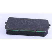 MAHINDRA SCORPIO AIR FILTER (S 3586 A2)