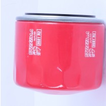 MAHINDRA MAXXIMO OIL FILTER (S 3581 R2)